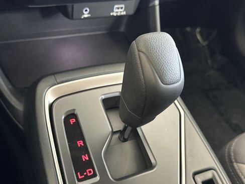 Used 2025 Subaru Impreza 2.0i image 21