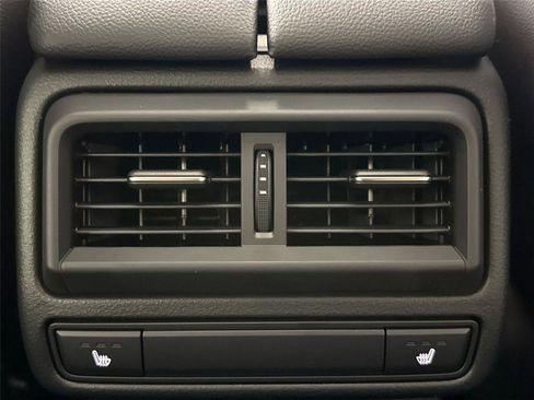 New 2026 MAZDA CX-50 2.5 Hybrid w/ Weather Package image 39