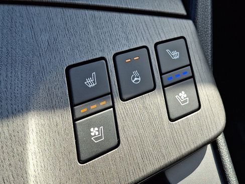 New 2026 Kia Sportage X-Line Prestige AWD/4WD image 13