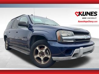 Used 2004 Chevrolet TrailBlazer LT w/ LT Package 1 video 1
