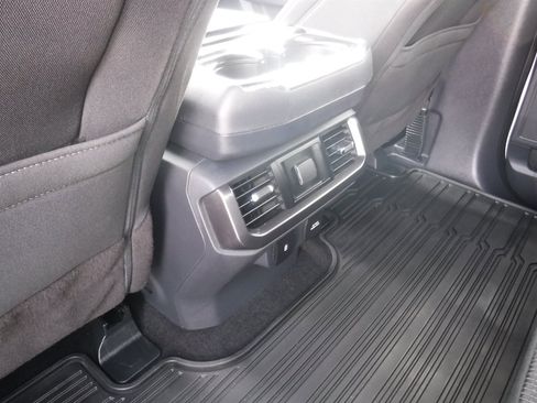 Used 2023 Ford F150 XLT w/ Equipment Group 302A High RWD image 18