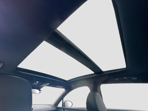 Certified 2025 Kia K5 GT FWD image 25