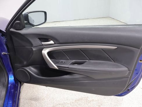 Used 2009 Honda Accord EX-L image 19