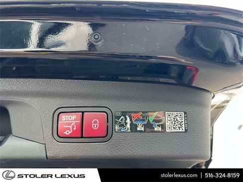 Used 2022 Mercedes-Benz GLE 350 4MATIC image 13