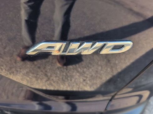 Used 2019 Honda CR-V EX image 19