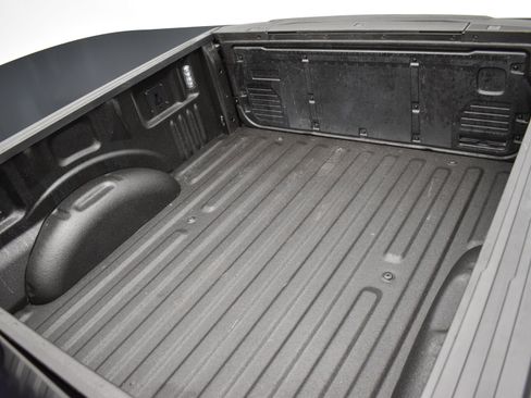 Used 2022 Ford F150 Platinum w/ Equipment Group 701A High image 43