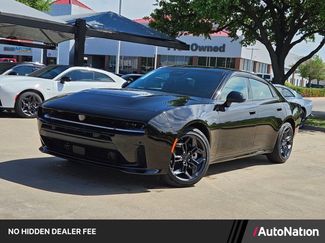 New 2026 Dodge Charger R/T AWD/4WD video 1