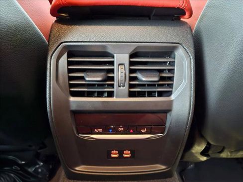 New 2026 BMW M3 Competition w/ M Carbon Exterior Package image 15