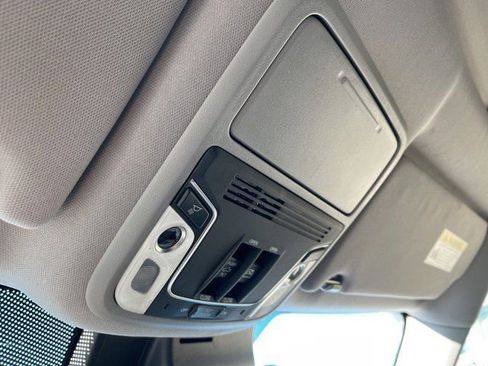 New 2026 Honda Ridgeline RTL image 16