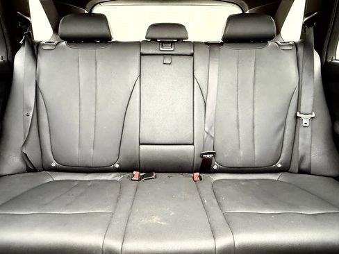 Used 2017 BMW X5 xDrive35i AWD/4WD image 22