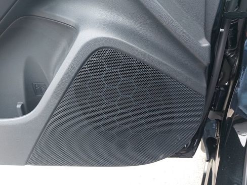 Used 2025 Subaru Impreza 2.0i Sport image 12