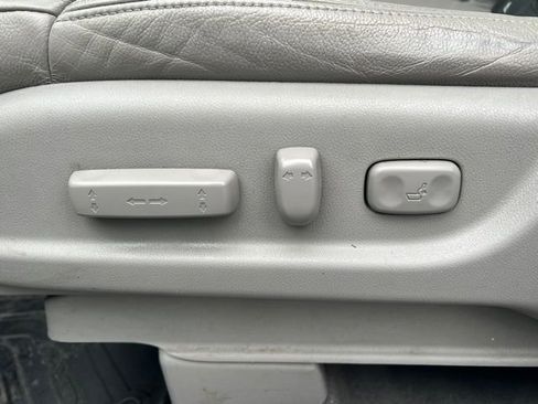 Used 2012 Honda CR-V EX-L image 21