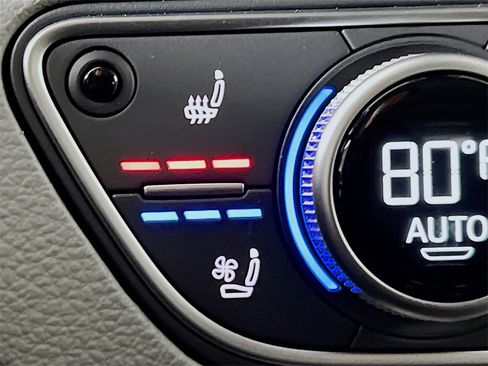 Used 2022 Audi Q5 2.0T Prestige image 23