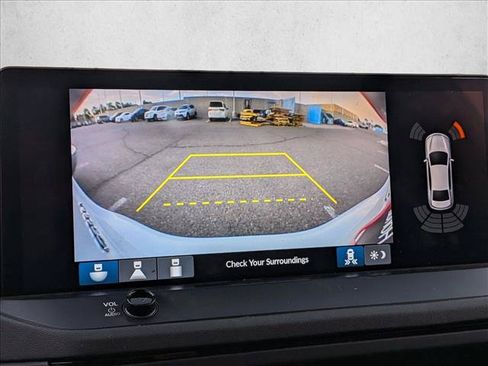 Used 2023 Honda Accord Touring image 14