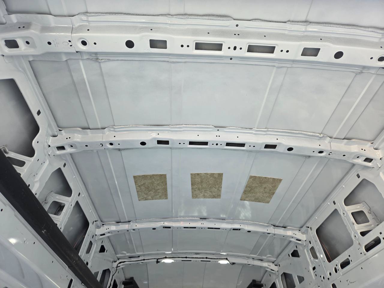 Used 2018 Ford Transit 350 148 High Roof RWD image 21