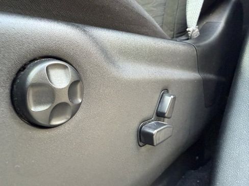 Used 2024 Dodge Durango R/T image 14