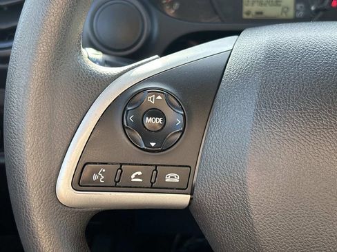 Used 2022 Mitsubishi Mirage G4 ES FWD image 22