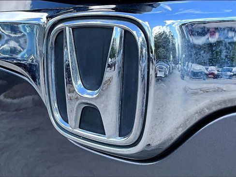 Used 2018 Honda CR-V EX-L image 30