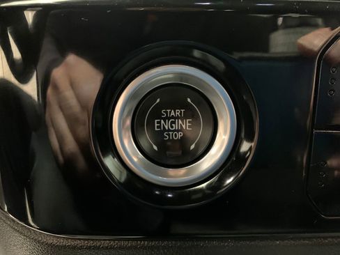 Used 2024 Chevrolet Silverado 1500 LT w/ Protection Package image 15