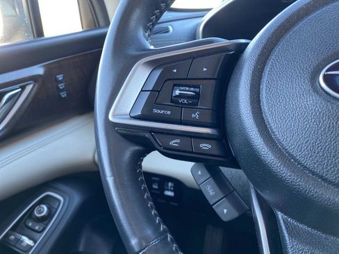 Used 2019 Subaru Ascent Touring image 30