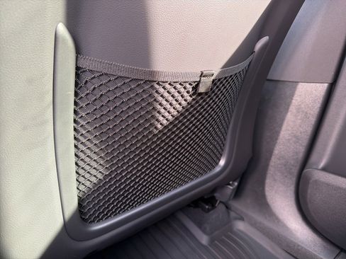 New 2026 Volvo XC90 T8 Plus w/ Protection Package Premier image 41