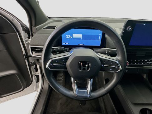 Used 2024 Honda Prologue EX image 18