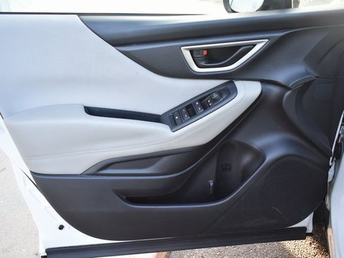 Used 2020 Subaru Forester w/ Alloy Wheel Package image 14