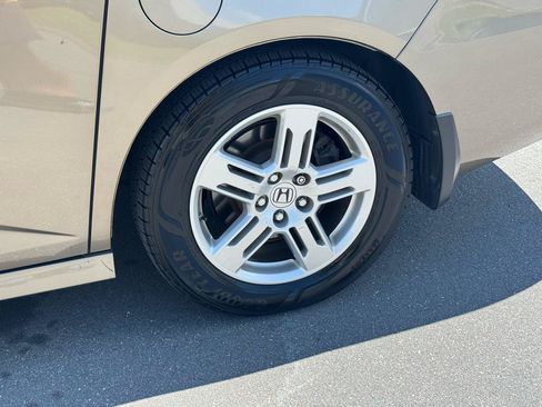 Used 2012 Honda Odyssey Touring image 12