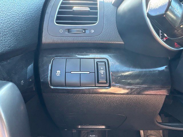 Used 2014 Kia Sorento LX FWD image 24