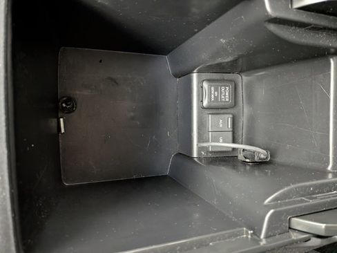 Used 2012 Honda Accord EX-L image 20