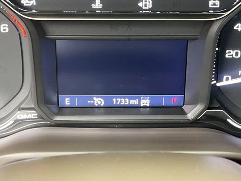 Used 2023 GMC Sierra 2500 SLT AWD/4WD image 15