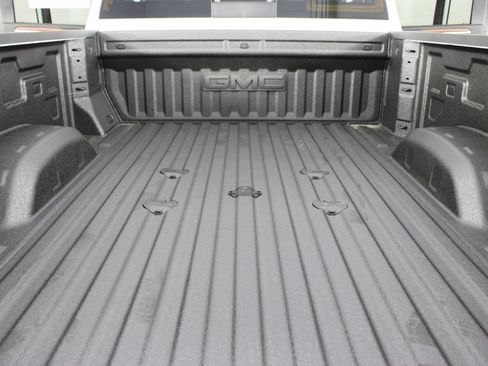 New 2026 GMC Sierra 2500 Denali w/ Denali Reserve Package AWD/4WD image 23