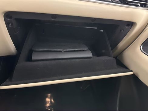 Used 2023 INFINITI QX60 Sensory w/ Vision Package image 28