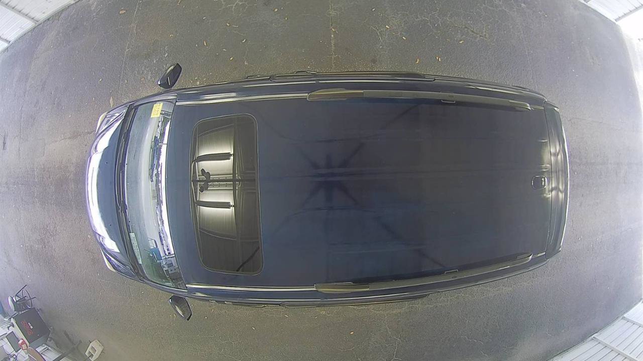 Used 2010 Honda Odyssey EX-L image 7