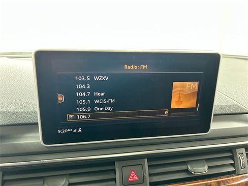 Used 2018 Audi A5 2.0T Premium Plus image 14