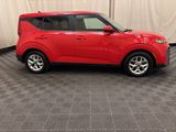 Used 2022 Kia Soul S image 4