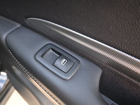 Used 2018 Dodge Durango SRT w/ Technology Group image 64