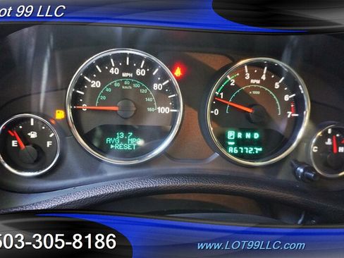 Used 2017 Jeep Wrangler Sport AWD/4WD image 17
