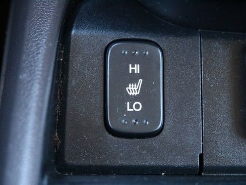 Used 2012 Honda CR-V EX-L image 24