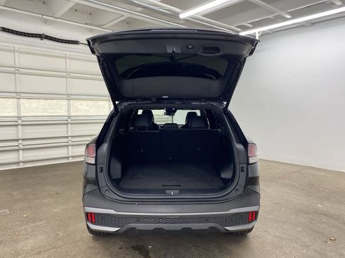 Used 2023 Kia Sportage X-Line image 29