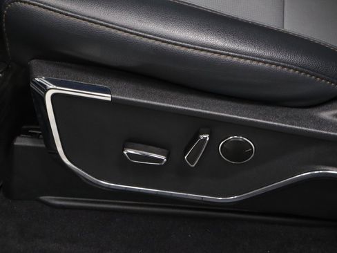 Certified 2023 Ford F150 Lightning Lariat image 20