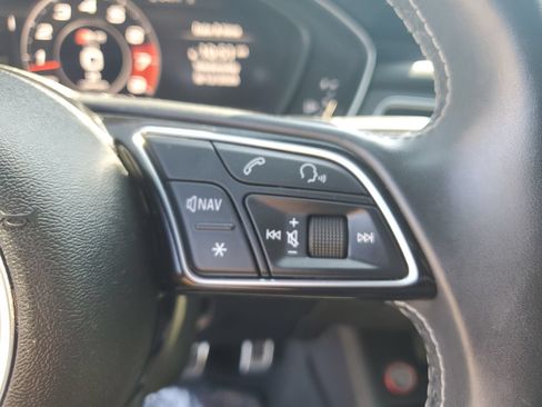 Used 2019 Audi S5 Premium Plus AWD/4WD image 31