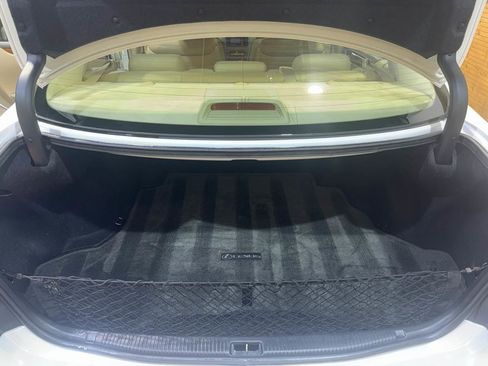 Used 2005 Lexus ES 330 image 14