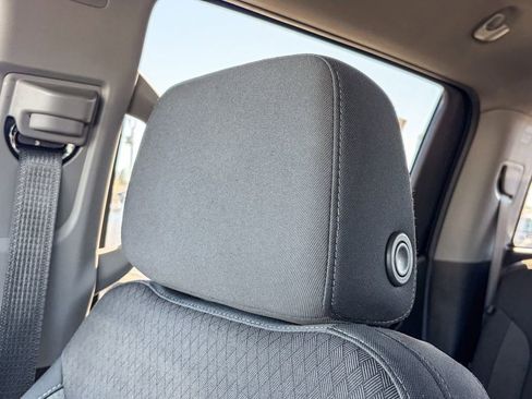 Used 2024 GMC Sierra 1500 SLE image 52