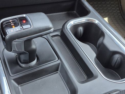 Used 2023 GMC Sierra 1500 SLT w/ SLT Premium Package image 25