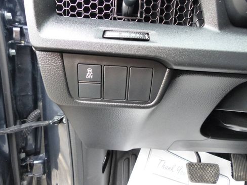 Used 2024 Honda CR-V Sport image 24