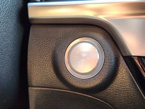 Used 2024 Kia Telluride SX FWD image 21