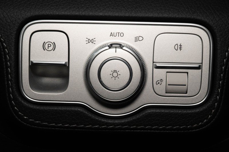 New 2026 Mercedes-Benz GLE 53 AMG 4MATIC image 25