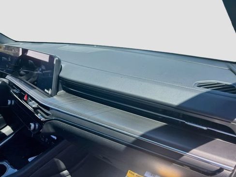 New 2026 Kia K5 GT-Line w/ GT-Line Premium Package FWD image 30