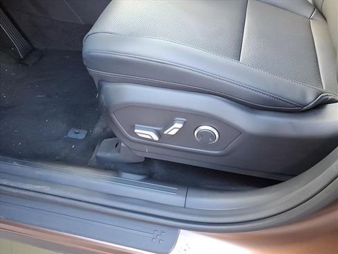 New 2026 Hyundai Santa Fe XRT image 12